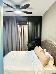 Parc Komo (D17), Apartment #435620691